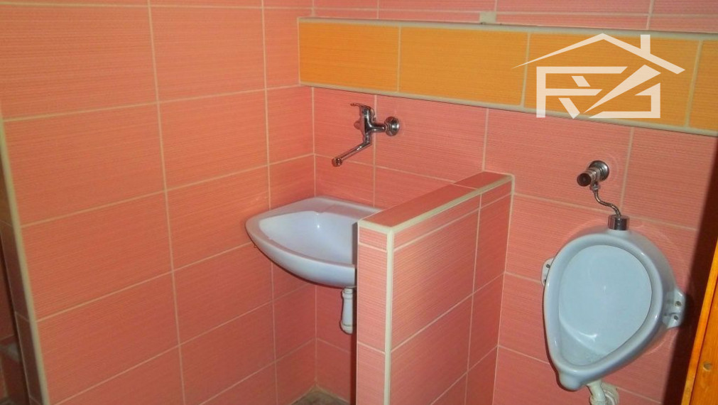 Predaj veľká rekreačná chata-Domaša, Valkov