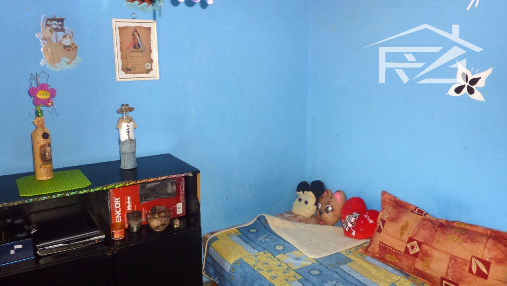 Predaj 2,5-izbový byt Stropkov