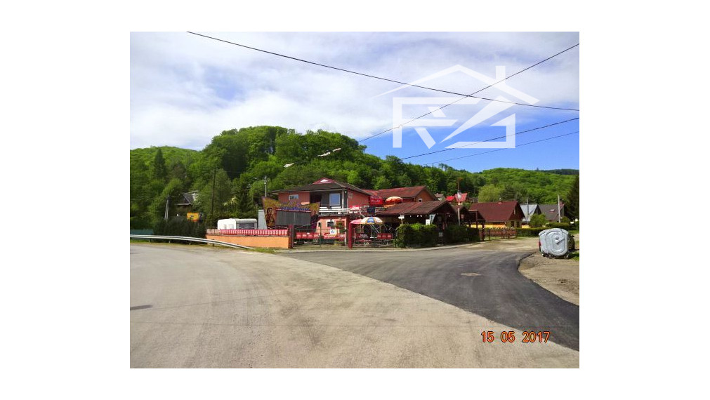 Penzión MAJÁK- Domaša Valkov-dohoda