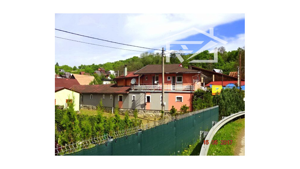 Penzión MAJÁK- Domaša Valkov-dohoda