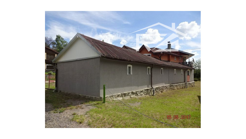 Penzión MAJÁK- Domaša Valkov-dohoda