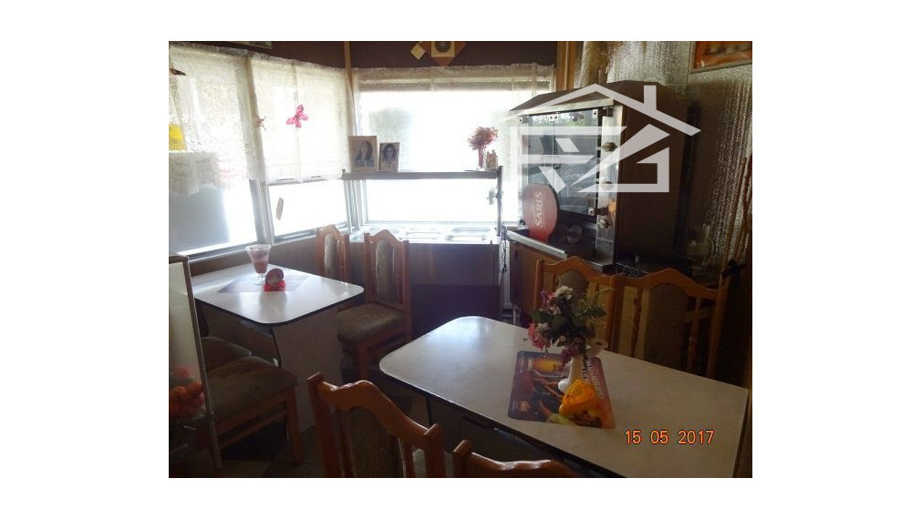 Penzión MAJÁK- Domaša Valkov-dohoda