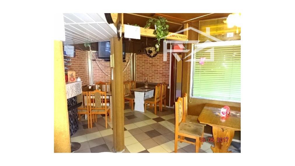 Penzión MAJÁK- Domaša Valkov-dohoda