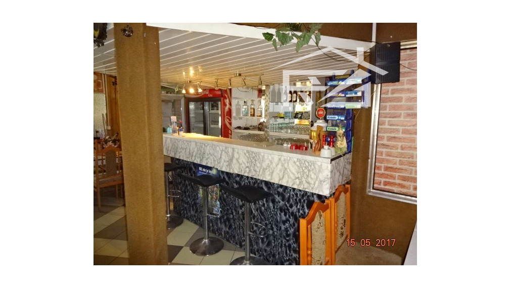 Penzión MAJÁK- Domaša Valkov-dohoda