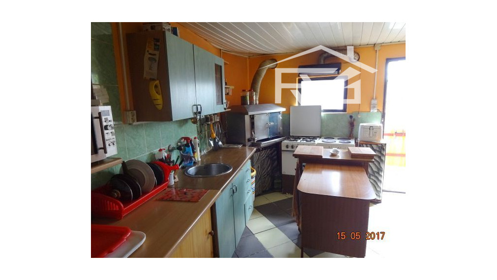 Penzión MAJÁK- Domaša Valkov-dohoda