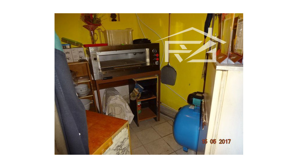 Penzión MAJÁK- Domaša Valkov-dohoda