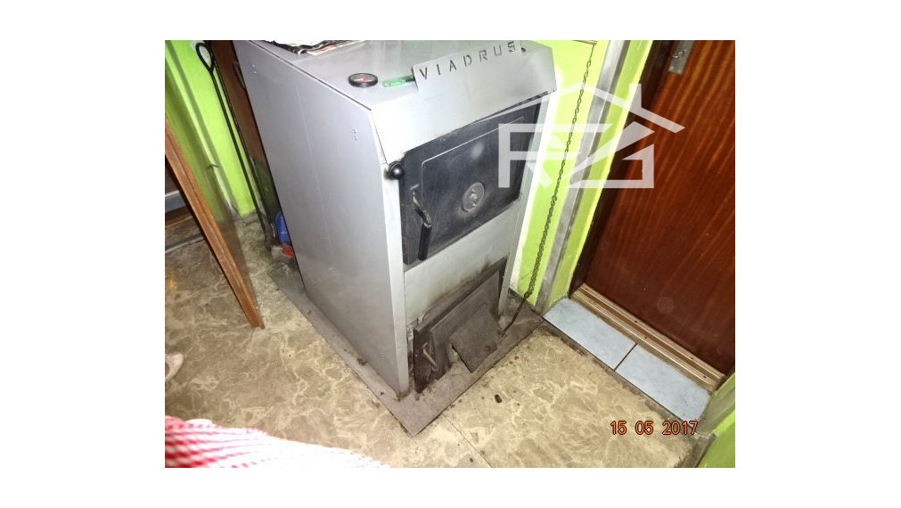 Penzión MAJÁK- Domaša Valkov-dohoda