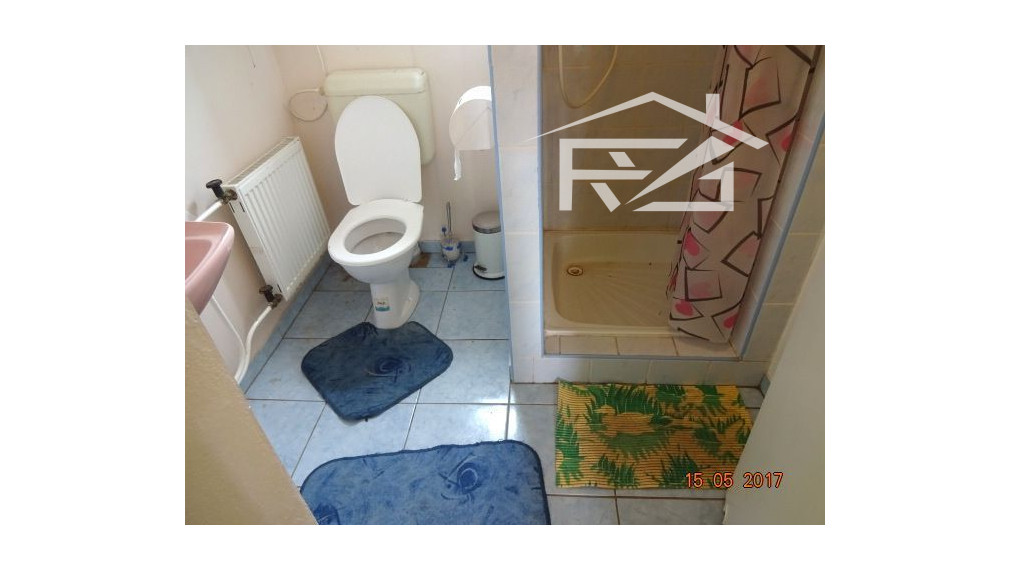 Penzión MAJÁK- Domaša Valkov-dohoda