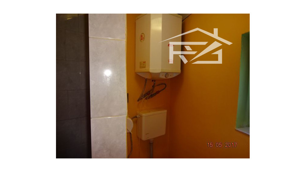 Penzión MAJÁK- Domaša Valkov-dohoda