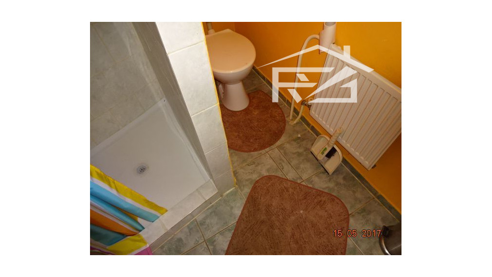 Penzión MAJÁK- Domaša Valkov-dohoda