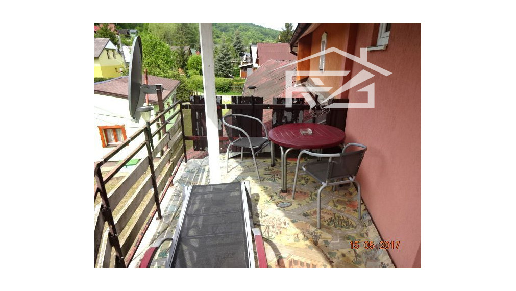 Penzión MAJÁK- Domaša Valkov-dohoda