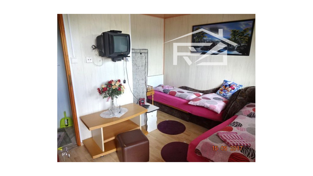 Penzión MAJÁK- Domaša Valkov-dohoda