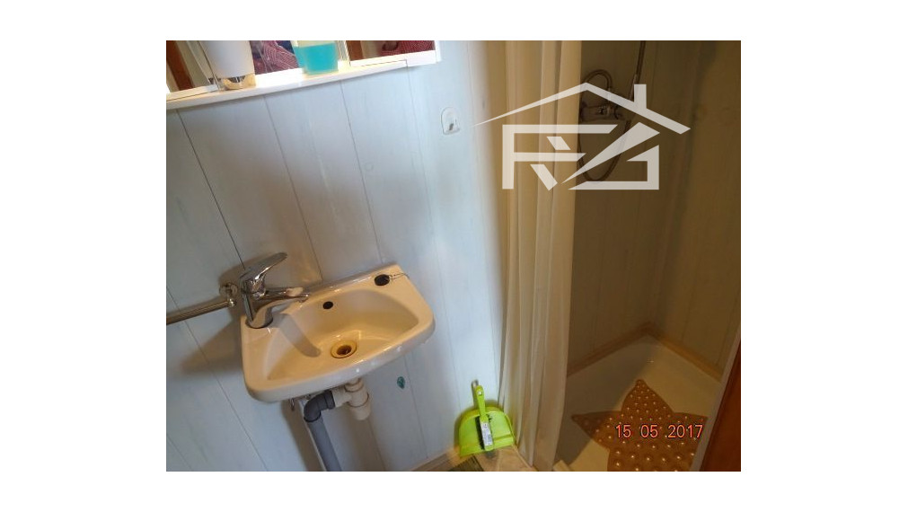 Penzión MAJÁK- Domaša Valkov-dohoda