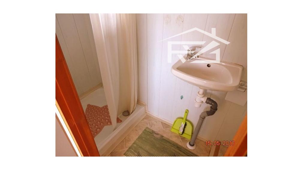 Penzión MAJÁK- Domaša Valkov-dohoda