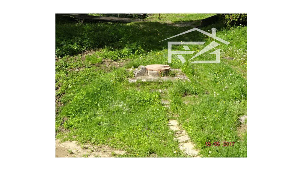 Penzión MAJÁK- Domaša Valkov-dohoda