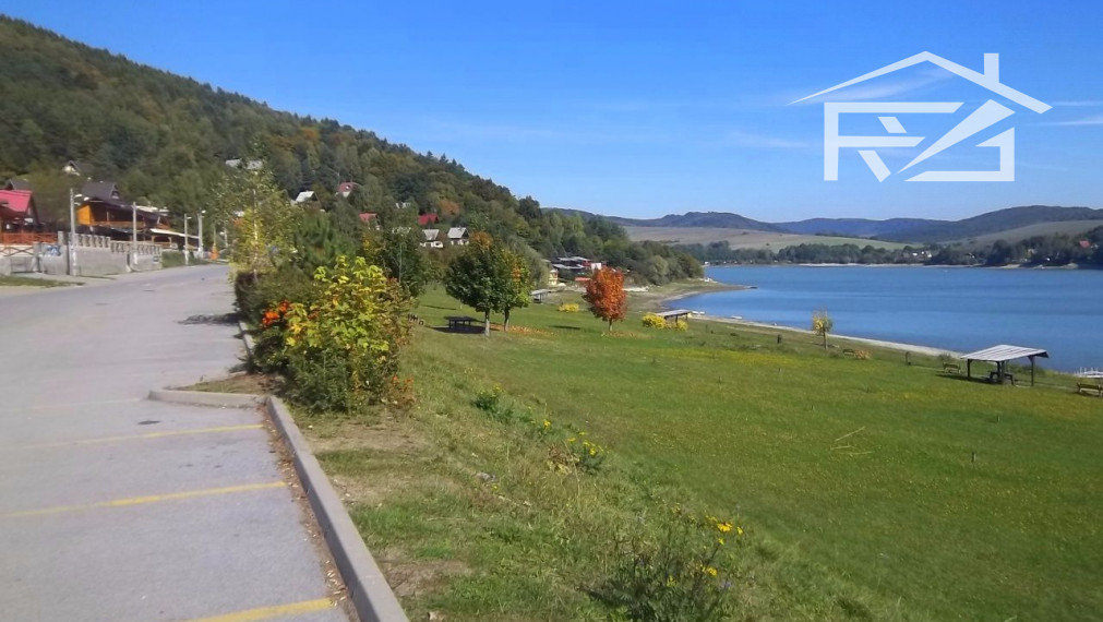 Penzión MAJÁK- Domaša Valkov-dohoda