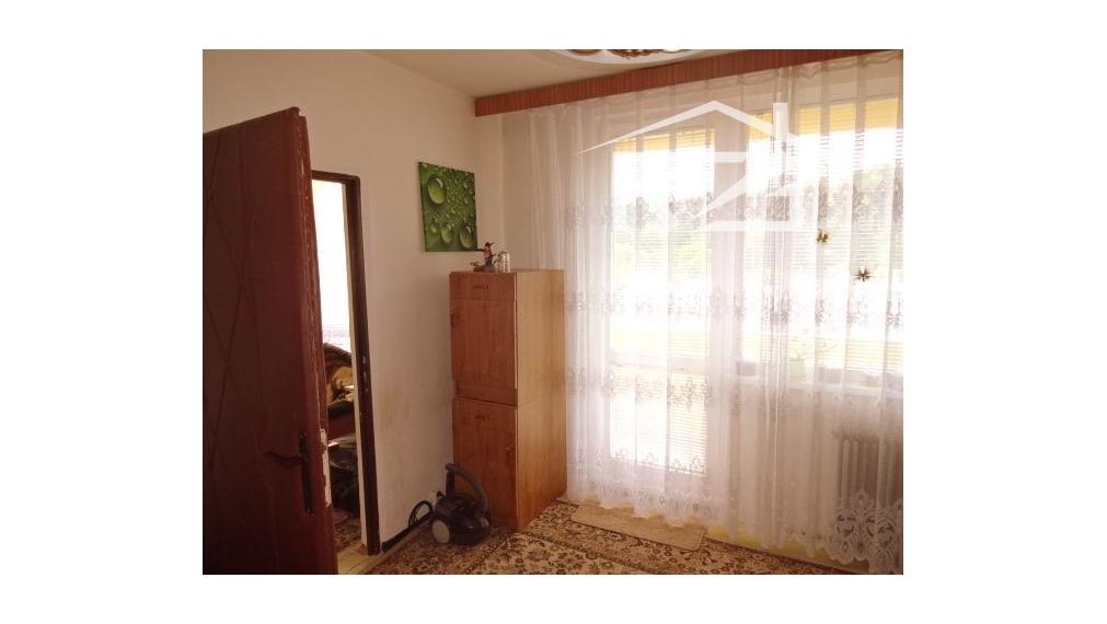 Predaj 1-izbový byt+balkón ML