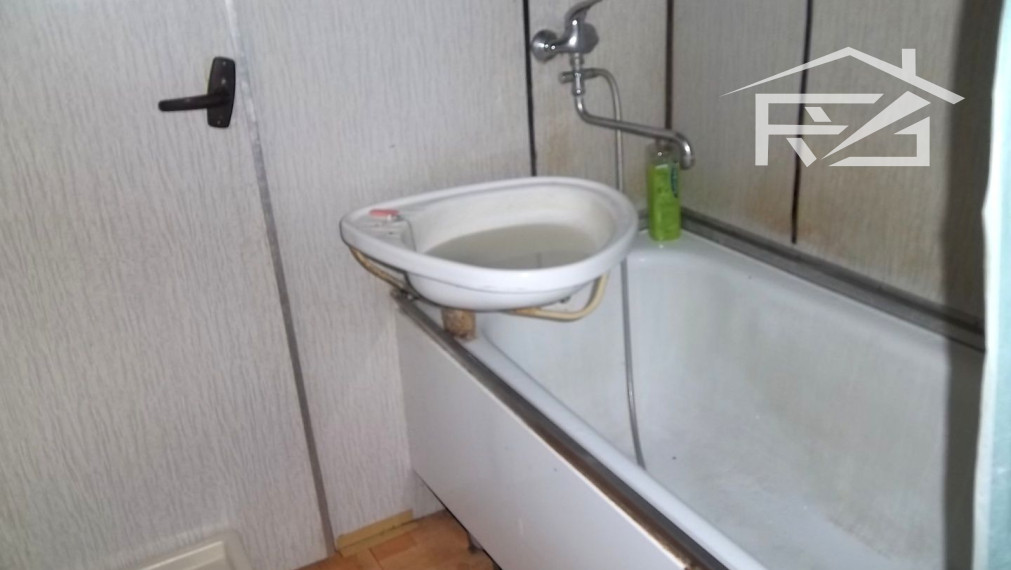 Predaj 1-izbový byt+balkón ML