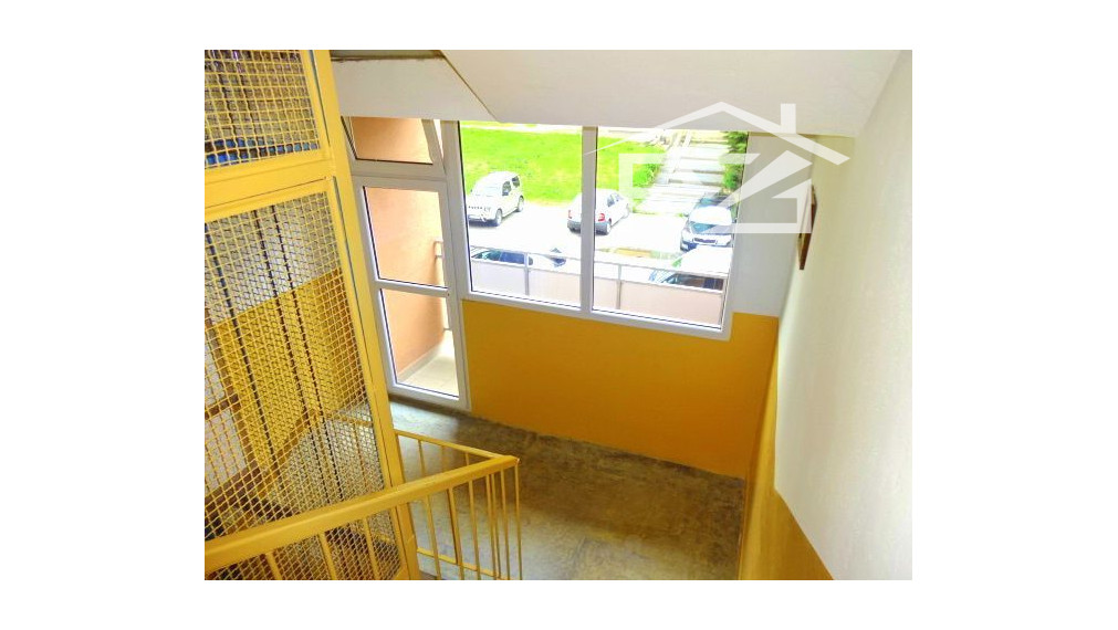 Predaj 1,5-izbový byt Medzilaborce