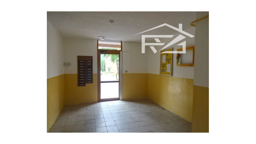 Predaj 1,5-izbový byt Medzilaborce