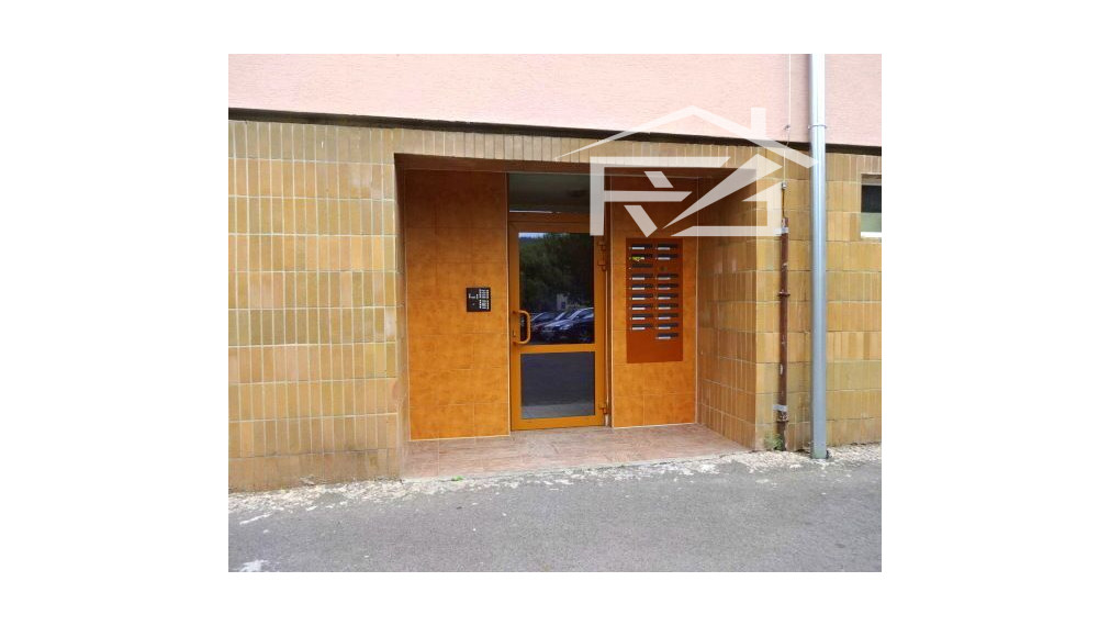 Predaj 1,5-izbový byt Medzilaborce