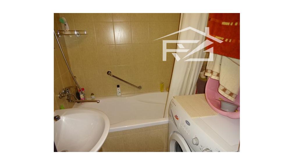 Predaj 2-izbový úsporný byt - centrum mesta ML