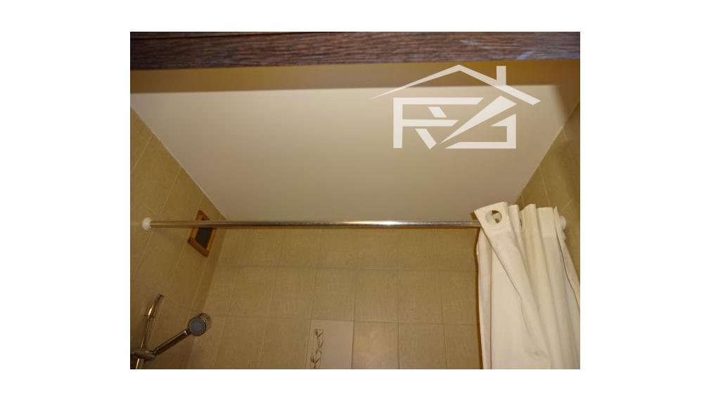 Predaj 2-izbový úsporný byt - centrum mesta ML