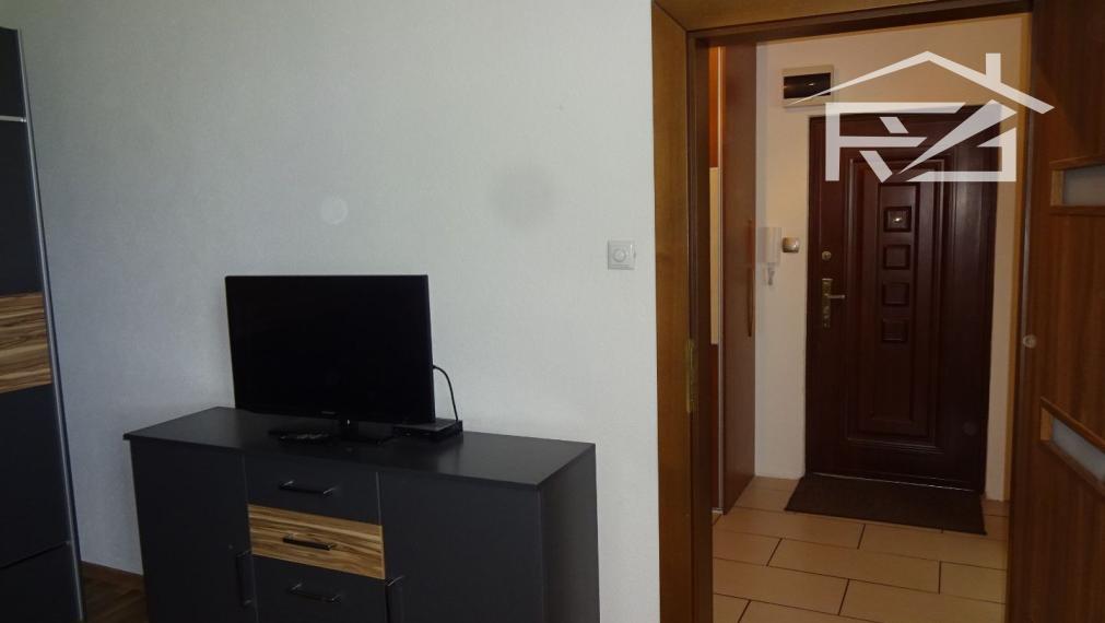 Predaj pekný 3-izbový zrekonštruovaný byt ML