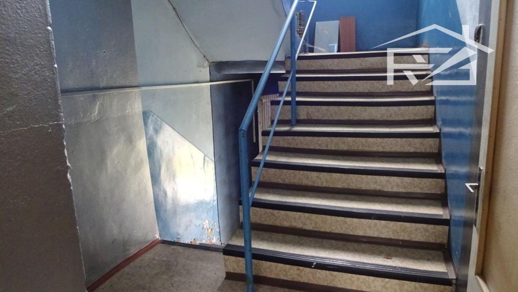 Predaj obytné priestory - obec Okrúhle