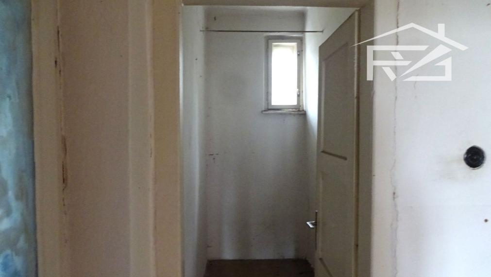 Predaj obytné priestory - obec Okrúhle