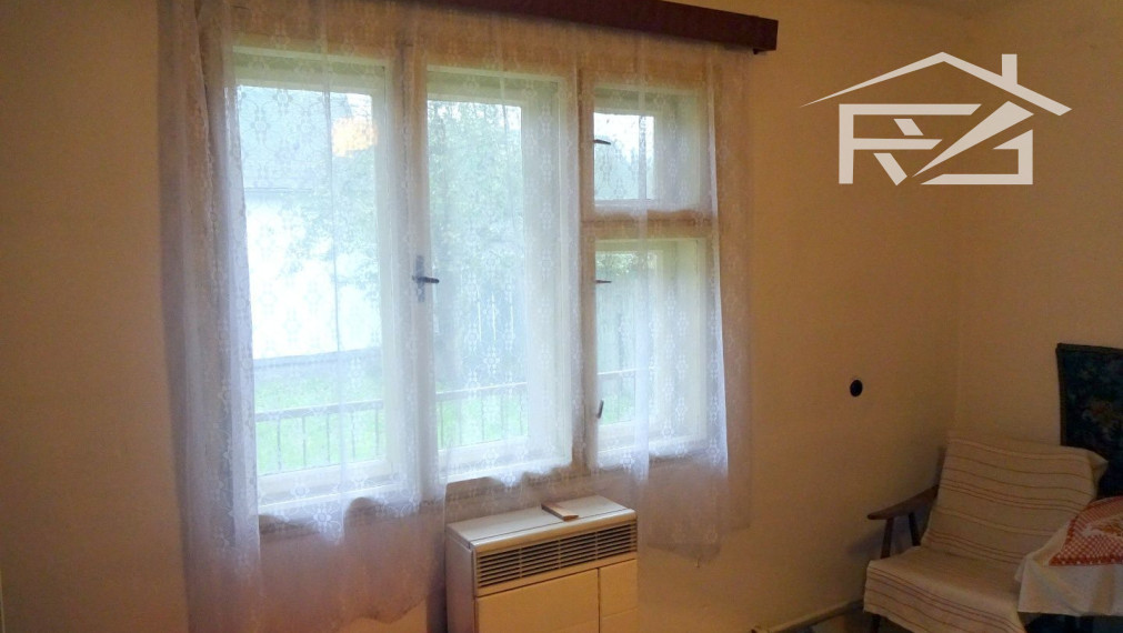 Predaj - rodinný dom Jakubova Voľa, aj dohoda