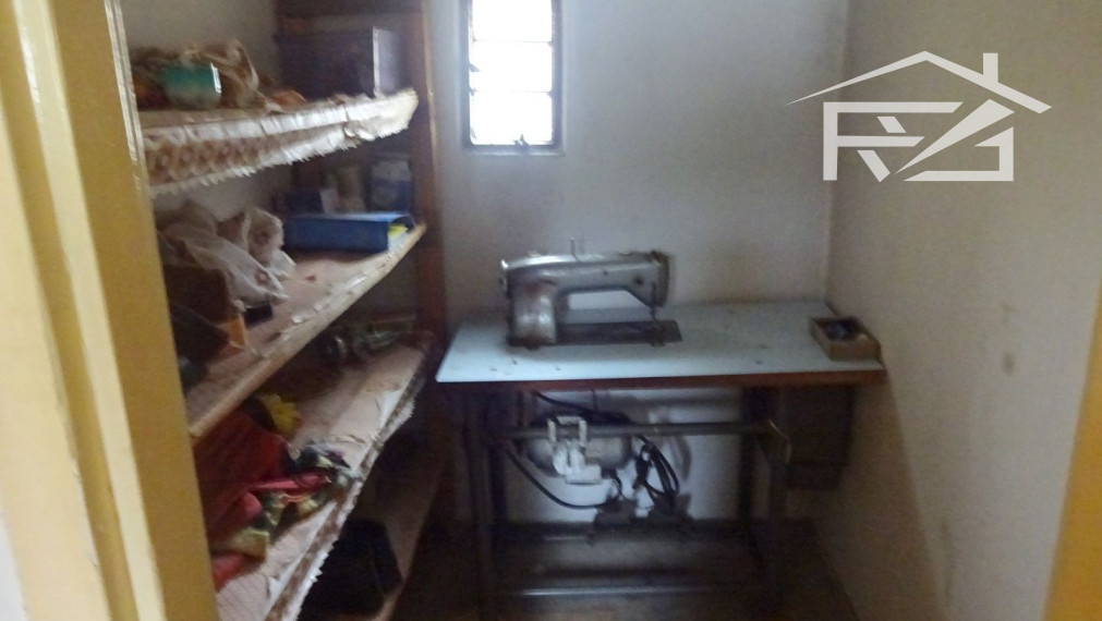 Predaj - rodinný dom Jakubova Voľa, aj dohoda