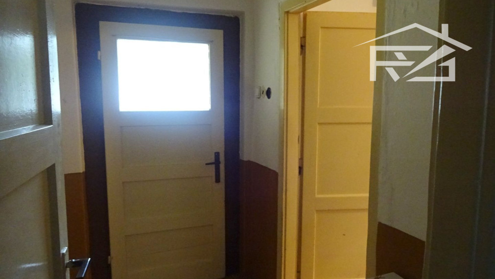 Predaj - rodinný dom Jakubova Voľa, aj dohoda