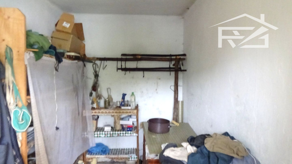 Predaj - rodinný dom Jakubova Voľa, aj dohoda