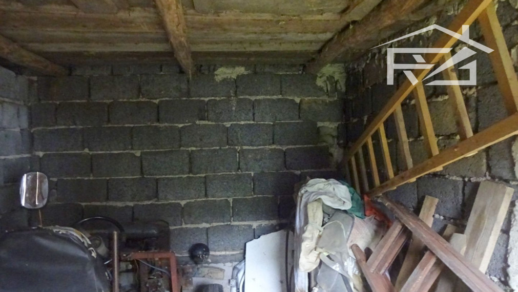 Predaj - rodinný dom Jakubova Voľa, aj dohoda