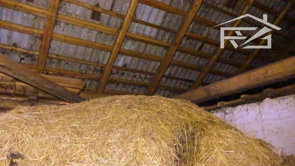 Predaj - rodinný dom Jakubova Voľa, aj dohoda