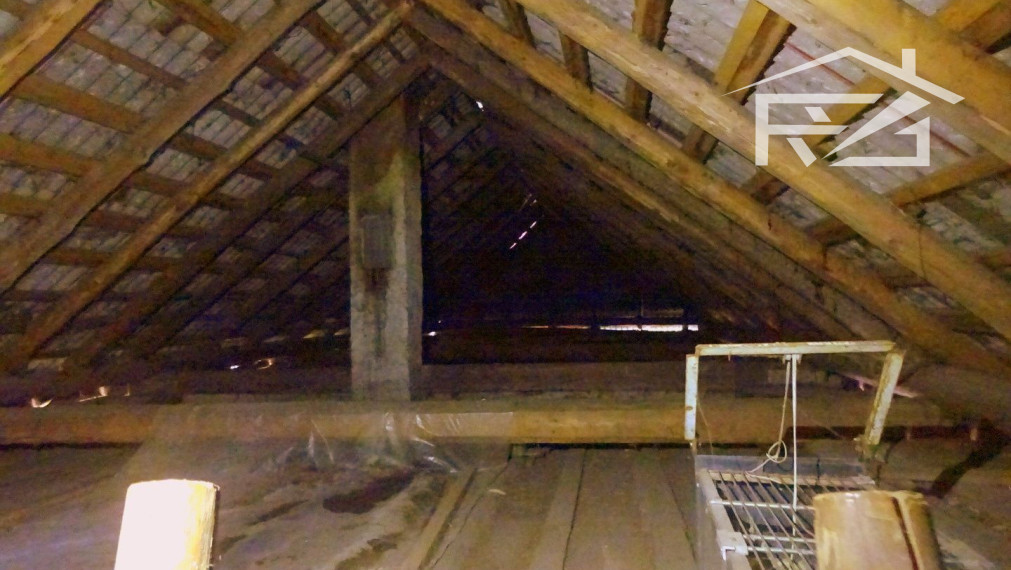 Predaj - rodinný dom Jakubova Voľa, aj dohoda