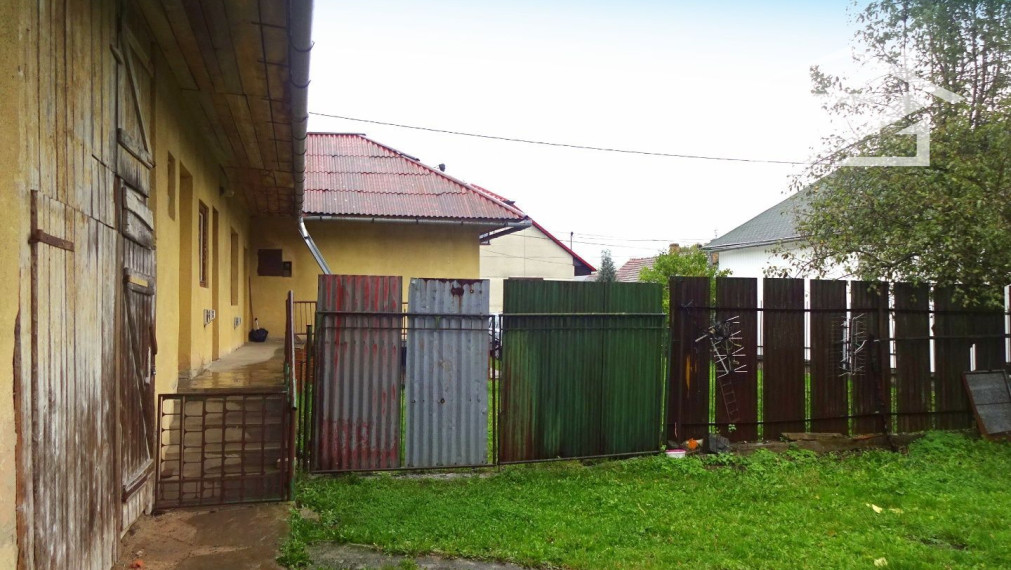 Predaj - rodinný dom Jakubova Voľa, aj dohoda