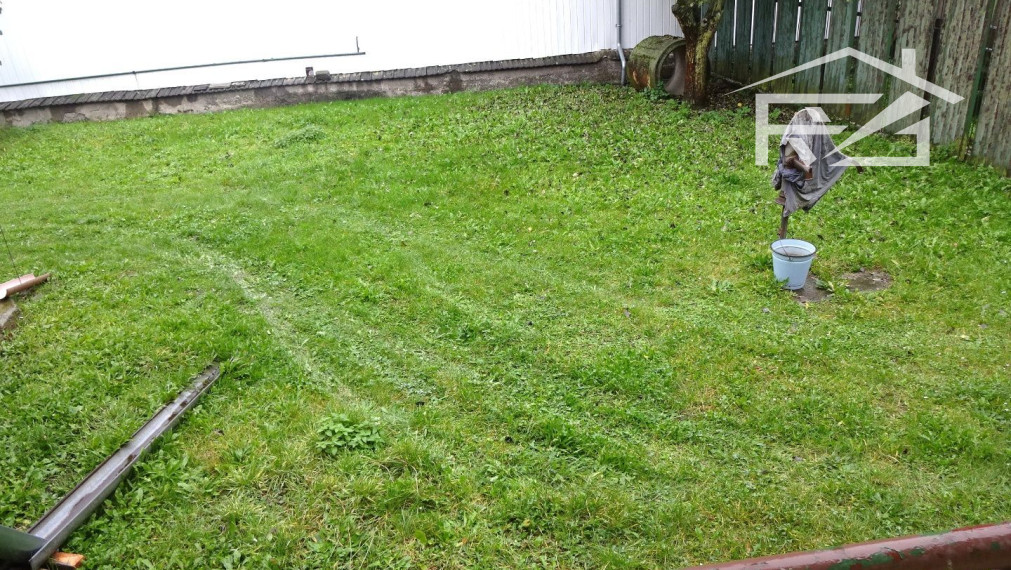 Predaj - rodinný dom Jakubova Voľa, aj dohoda