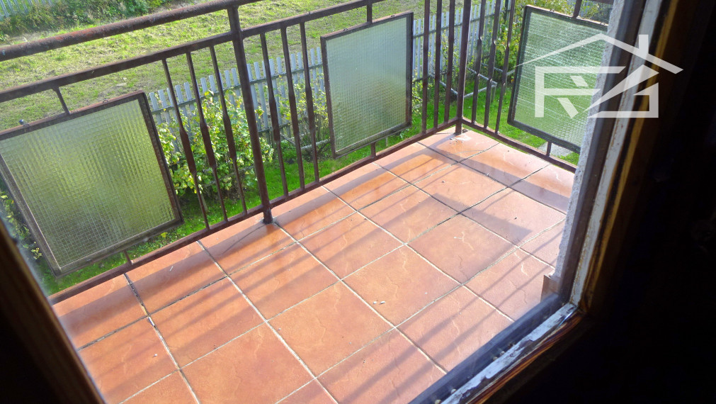 Predaj - dom s garážou - Medzilaborce