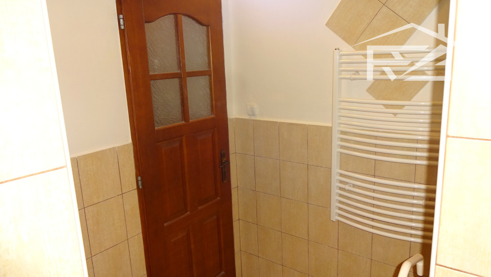 Predaj-domček Kalinov,okr. ML v peknom prírodnom prostredí