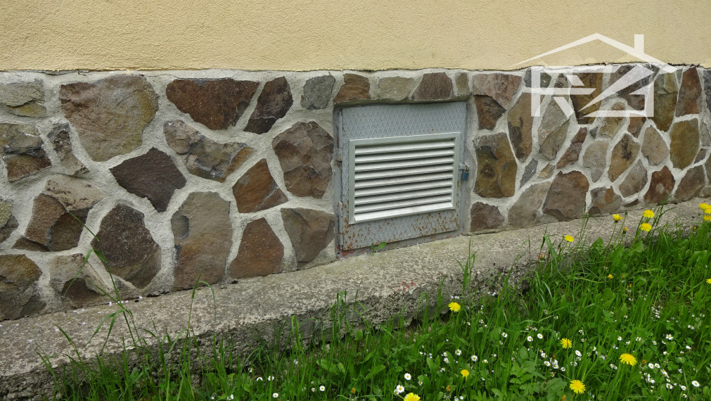 Predaj-domček Kalinov,okr. ML v peknom prírodnom prostredí