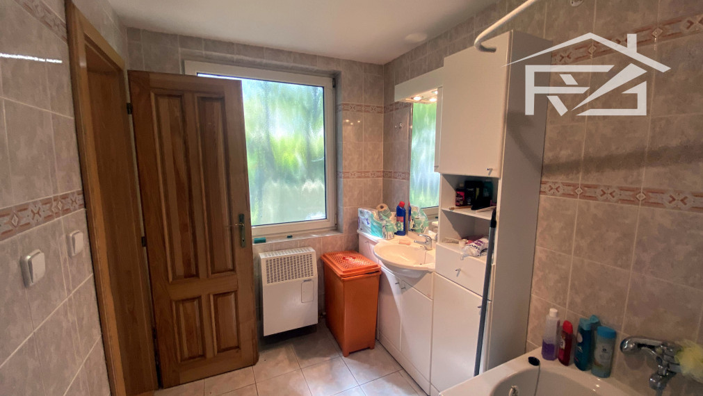 Krásny Brod - predaj rodinný dom