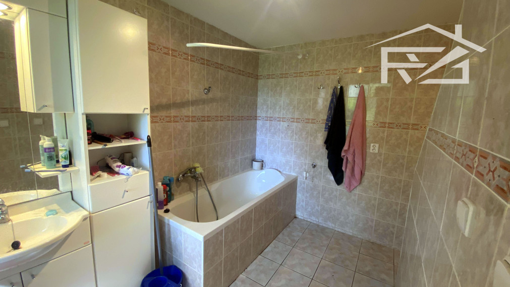 Krásny Brod - predaj rodinný dom