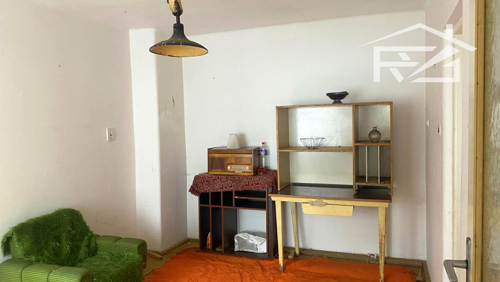 Krásny Brod - predaj rodinný dom