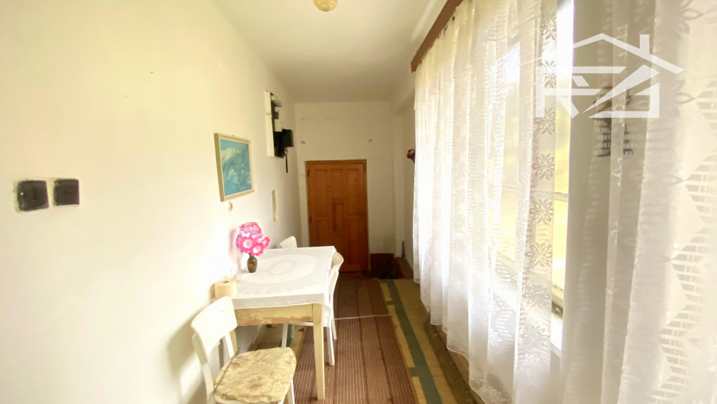 Predaj menší domček Rokytovce