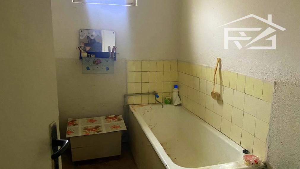 Predaj menší domček Rokytovce