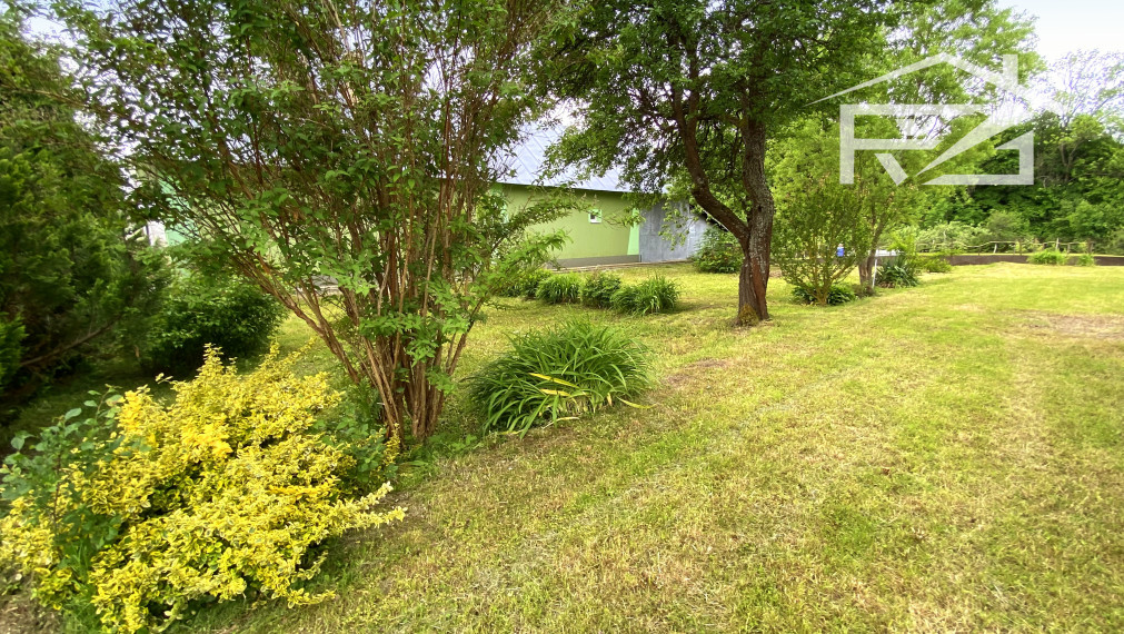 Predaj menší dom Čertižné, znížená cena