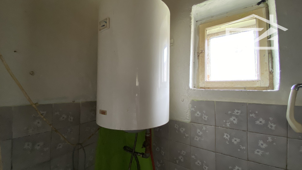 Predaj menší dom Čertižné, znížená cena