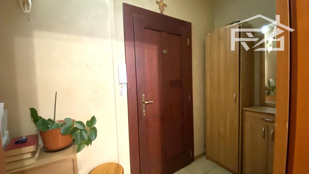 Predaj 3-izbový byt+balkón ML, rýchle jednanie -zľava